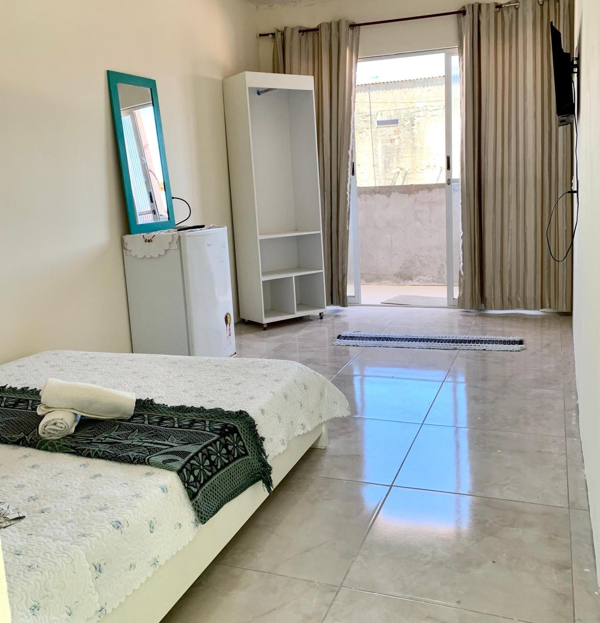 Triple Room,1533893890:JPEG