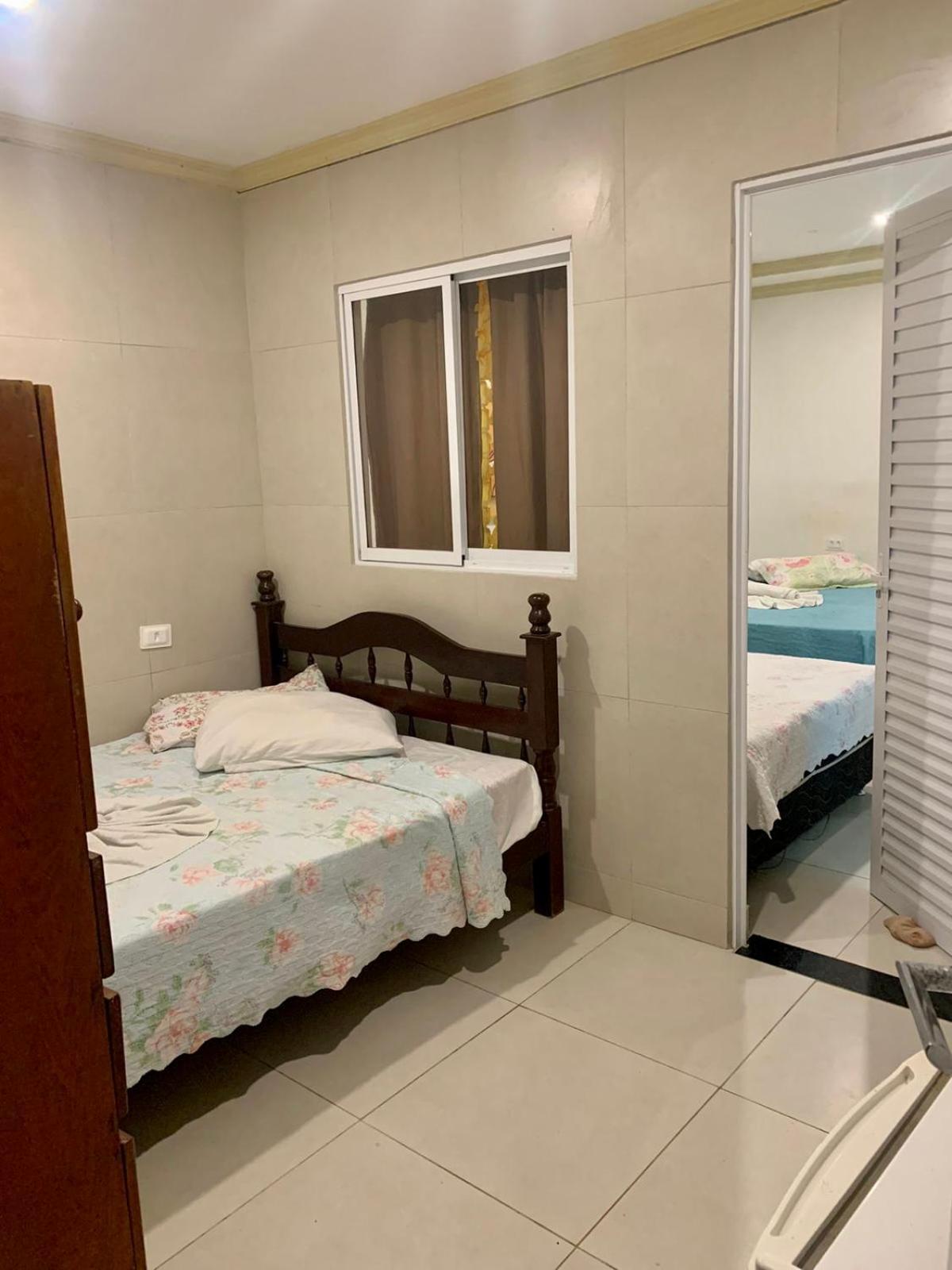 Family Room,1533893890:JPEG